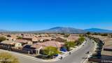 8746 Stone Meadow Circle - Photo 25