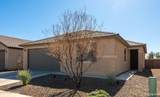 8746 Stone Meadow Circle - Photo 3