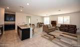 8746 Stone Meadow Circle - Photo 5