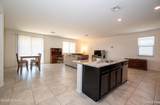 8746 Stone Meadow Circle - Photo 6