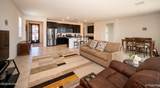 8746 Stone Meadow Circle - Photo 7