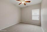 12394 Reyher Farms Loop - Photo 11