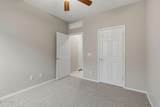 12394 Reyher Farms Loop - Photo 12
