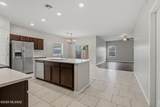 12394 Reyher Farms Loop - Photo 13