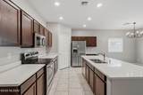12394 Reyher Farms Loop - Photo 14