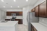 12394 Reyher Farms Loop - Photo 16