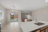12394 Reyher Farms Loop - Photo 17