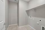 12394 Reyher Farms Loop - Photo 18