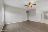 12394 Reyher Farms Loop - Photo 20