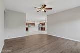 12394 Reyher Farms Loop - Photo 21