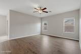 12394 Reyher Farms Loop - Photo 22