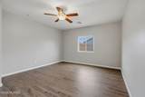 12394 Reyher Farms Loop - Photo 23