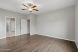 12394 Reyher Farms Loop - Photo 24