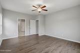 12394 Reyher Farms Loop - Photo 25