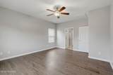 12394 Reyher Farms Loop - Photo 26