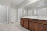 12394 Reyher Farms Loop - Photo 27