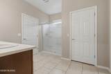 12394 Reyher Farms Loop - Photo 28