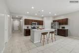 12394 Reyher Farms Loop - Photo 3