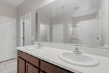 12394 Reyher Farms Loop - Photo 30