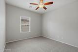 12394 Reyher Farms Loop - Photo 32