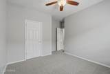 12394 Reyher Farms Loop - Photo 34