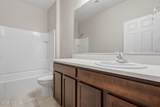 12394 Reyher Farms Loop - Photo 35