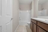 12394 Reyher Farms Loop - Photo 36