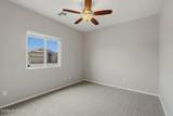 12394 Reyher Farms Loop - Photo 37