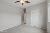 12394 Reyher Farms Loop - Photo 38
