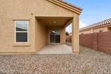 12394 Reyher Farms Loop - Photo 39