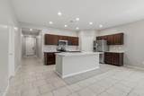 12394 Reyher Farms Loop - Photo 4