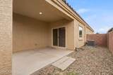 12394 Reyher Farms Loop - Photo 40