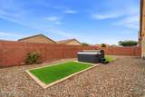 12394 Reyher Farms Loop - Photo 41