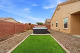 12394 Reyher Farms Loop - Photo 42