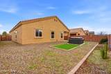 12394 Reyher Farms Loop - Photo 43