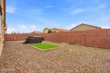 12394 Reyher Farms Loop - Photo 44