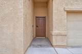 12394 Reyher Farms Loop - Photo 45