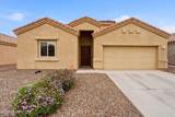 12394 Reyher Farms Loop - Photo 46