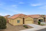 12394 Reyher Farms Loop - Photo 47