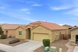 12394 Reyher Farms Loop - Photo 50