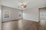 12394 Reyher Farms Loop - Photo 7