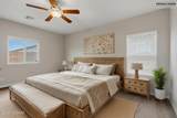 12394 Reyher Farms Loop - Photo 8