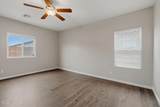 12394 Reyher Farms Loop - Photo 9