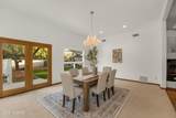 6141 Calle Alta Vista - Photo 10