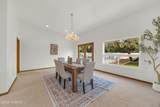 6141 Calle Alta Vista - Photo 11