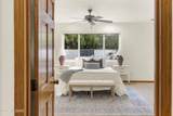 6141 Calle Alta Vista - Photo 17