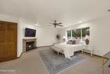 6141 Calle Alta Vista - Photo 18