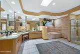 6141 Calle Alta Vista - Photo 21