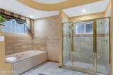6141 Calle Alta Vista - Photo 22