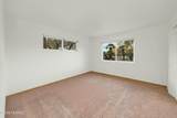 6141 Calle Alta Vista - Photo 25